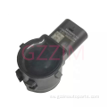 Model Y maegesho ya sensor ya Radar OEM 2525001-01-D 2525002-01-D
